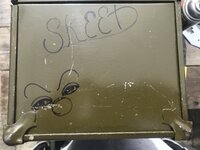 IMG_3127.jpeg IMG_3127.jpeg
