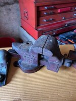 IMG_7188.jpg