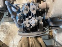 Curtiss compressor head.jpg