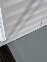 18675D74-547C-49DF-B64A-2CBC2495DF37.jpeg