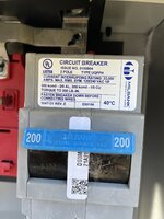 IMG_6549.jpeg