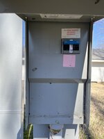 IMG_6547.jpeg