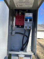 IMG_6548.jpeg