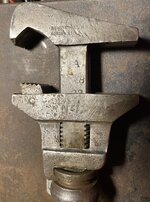 IMG_6324.jpeg