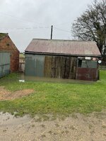 IMG_3084.jpeg IMG_3084.jpeg