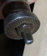 IMG_1829.jpeg