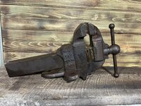 Athol-41-1.jpg