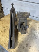 Athol-41-4.jpg