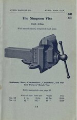 Athol-41-6.jpg