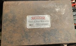 IMG_6344.jpeg