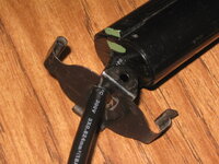 IMG_8553.JPG