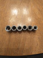 17083007750816634274831121681252.jpg