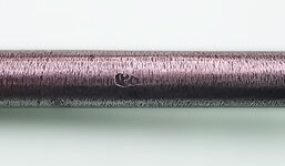 P&C logo stamping.jpg