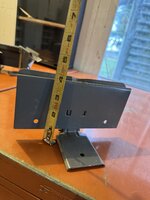 IMG_6022.jpeg