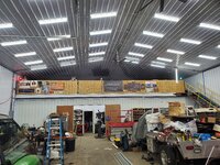 20240118_223209.jpg