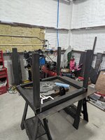 PXL_20240126_193700662.jpg