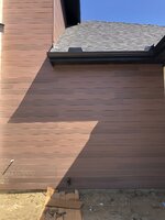 IMG_1343.jpeg