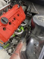 53538308095_71b31e3d48_b.jpg