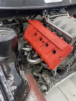 53538308100_5686b6ae8f_b.jpg