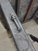 KIMG1175.JPG