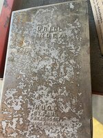 IMG_1387.jpeg