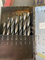 IMG_1388.jpeg