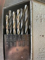 IMG_1390.jpeg
