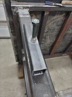 KIMG1181.JPG