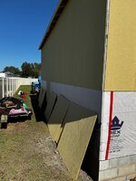 IMG_0188.jpeg
