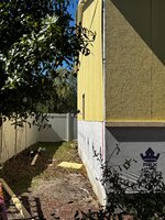 IMG_0186.jpeg