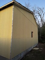 IMG_4612.jpeg