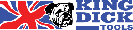 king-****-tools-logo.png