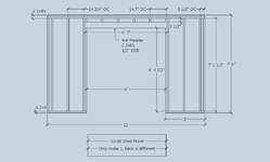 12x16 Shed Framing - Front.png