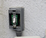 Timer Replacement 6.jpg