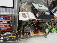 IMG_1504.jpeg