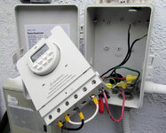 Timer Replacement 9.jpg
