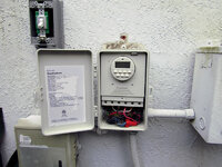 Timer Replacement 10.jpg