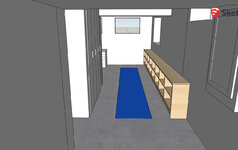 office-cabinets-3.jpg
