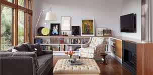 bookcase-1.jpg