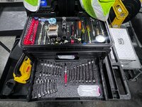 Snap On GMTK 1.jpg