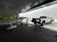 IMG_2423.jpeg