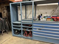 IMG_0200.jpeg