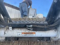 IMG_0656.jpeg