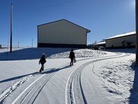 IMG_0658.jpeg