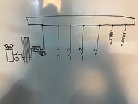 Air System.jpg