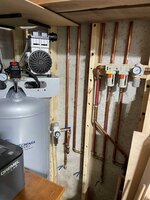 Air System 2.jpg