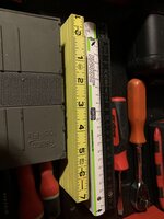 C23817EB-F435-46C0-A7F0-8F964FE16D07.jpeg