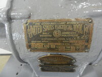 DSCN7711.JPG