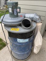 IMG_9337.jpeg IMG_9337.jpeg