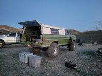 kAujFQveiMepMLsBQk1g=w1271-h953-s-no-gm?authuser=0.jpg kAujFQveiMepMLsBQk1g=w1271-h953-s-no-gm?authuser=0.jpg